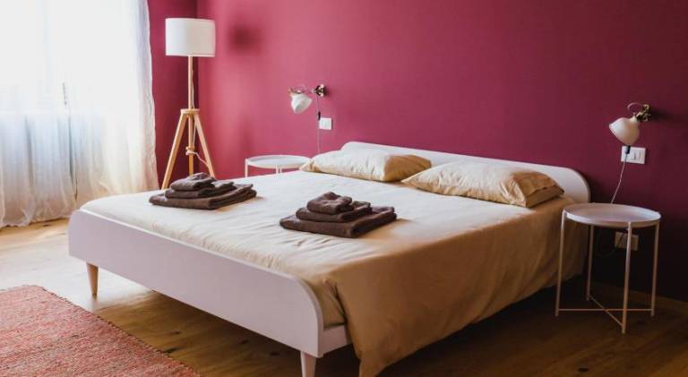 Rental apartment | Pets allowed in Trieste