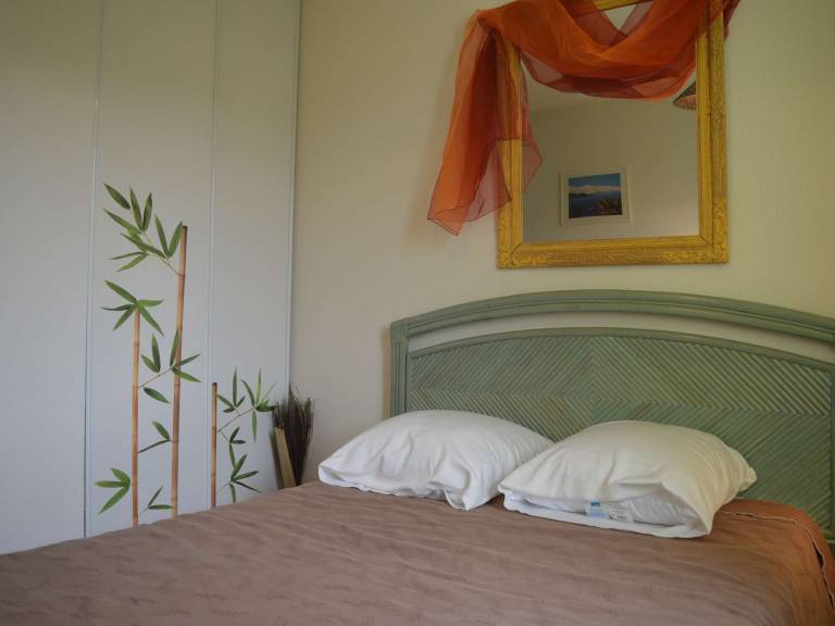 photo <!--photo--> Owner direct vacation rental    <!--idR2--> <!--idR3-->