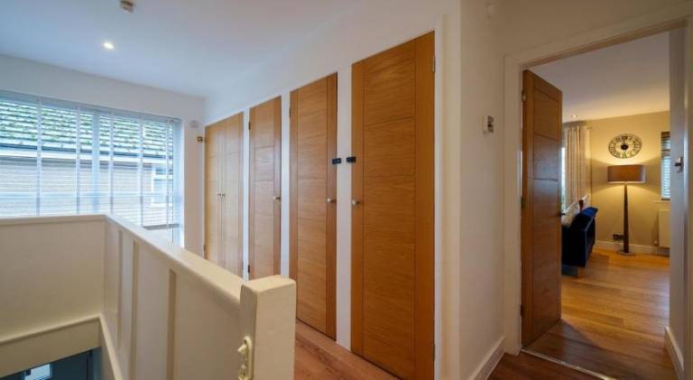 Rental apartment | Pets are welcome — photo 5