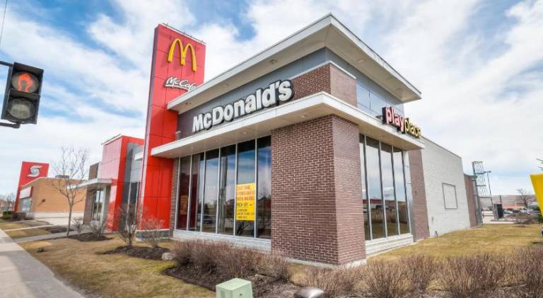 foto23