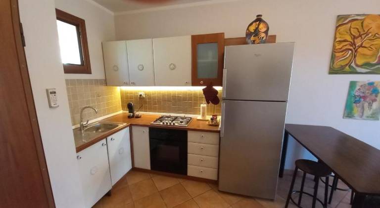 Pleasant holiday apartment | Pet-friendly — photo 4