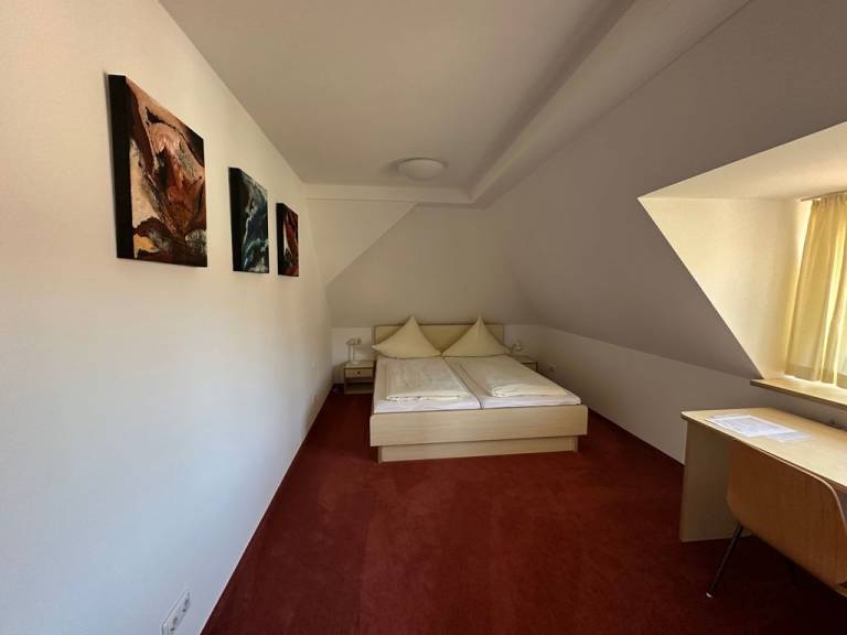 foto16