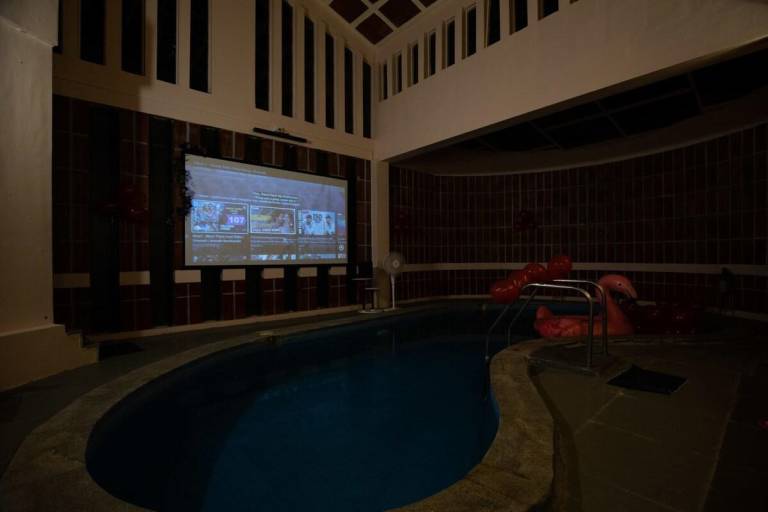 foto17