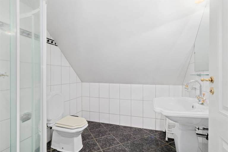 foto17