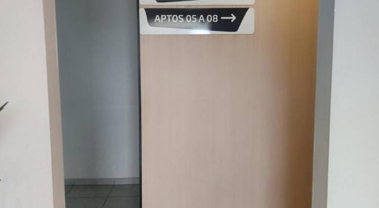 foto18