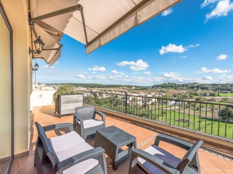 Casa  Sineu