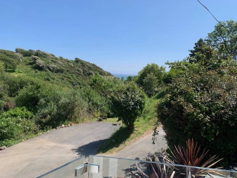 Lovely cottage with garden | Close to the beach | Pet-friendly — photo 4