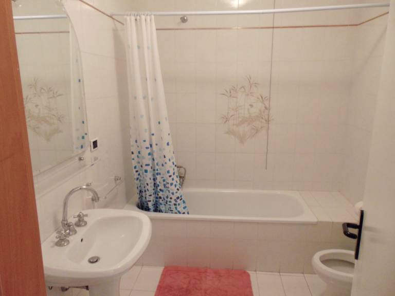 foto12