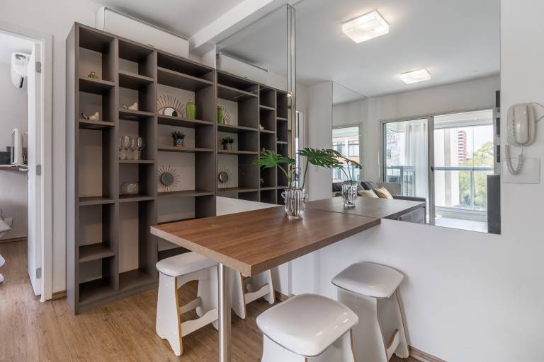 Pleasant apartment with sauna, pool & yard | Pets are welcome — photo 5