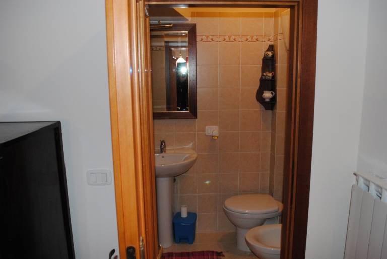 foto6