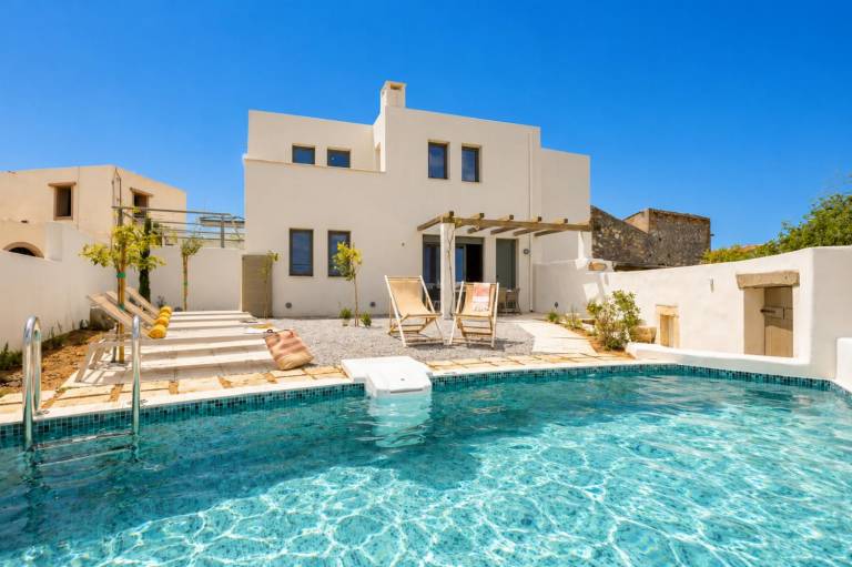 Villa Adele
