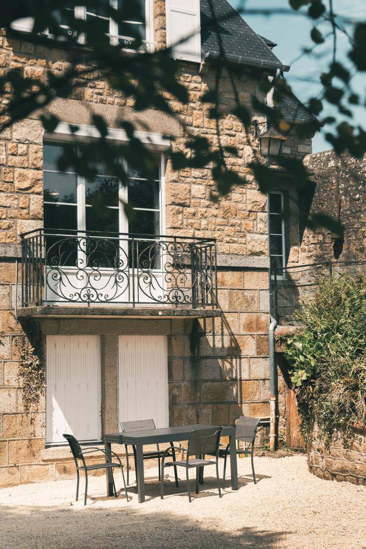 foto24