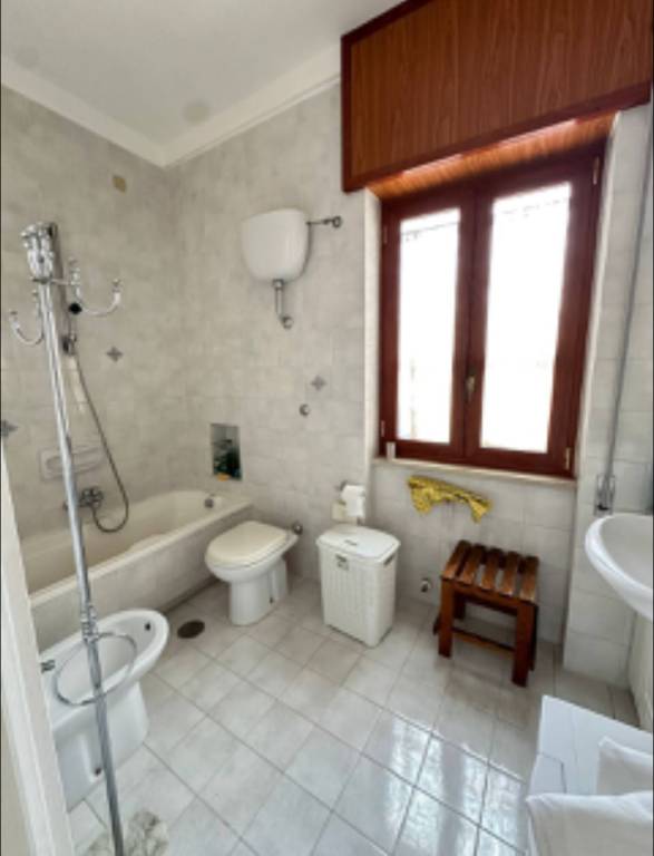 foto4