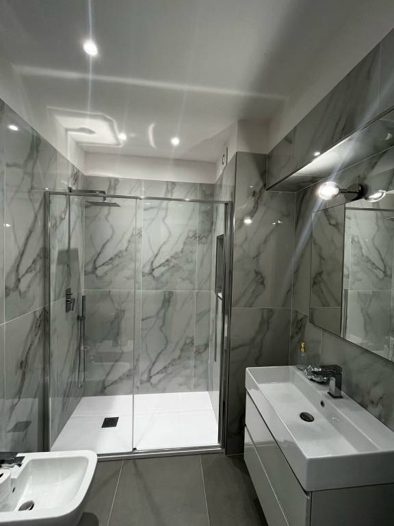 Apartment with fast internet | Suitable for remote work — photo 2