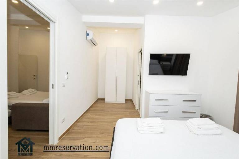 foto41