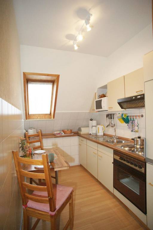 foto20