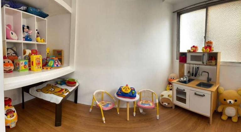 foto4