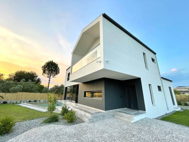 Villa Dalaman