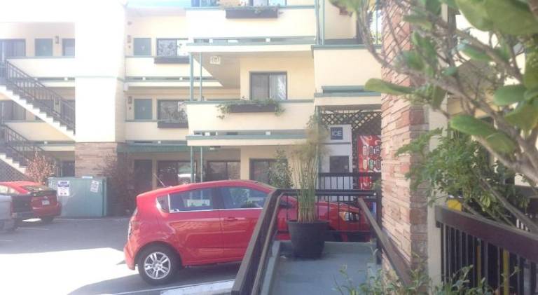 foto32