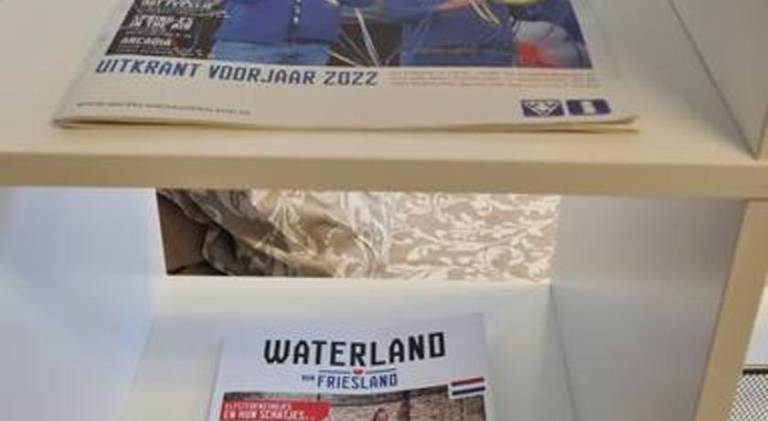 foto15