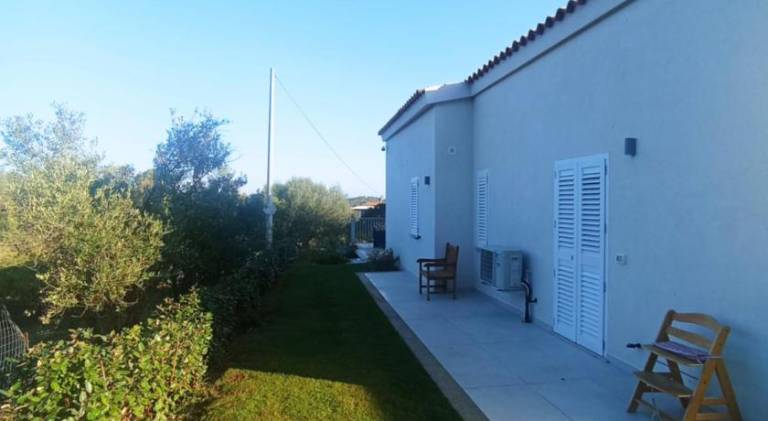 Sea & Country Rooms Porto Rotondo Golfo Aranci — photo 4