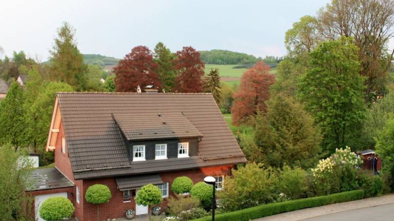 Ferienwohnung  Hemer