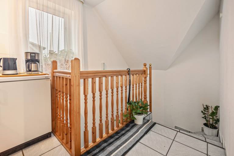 foto17