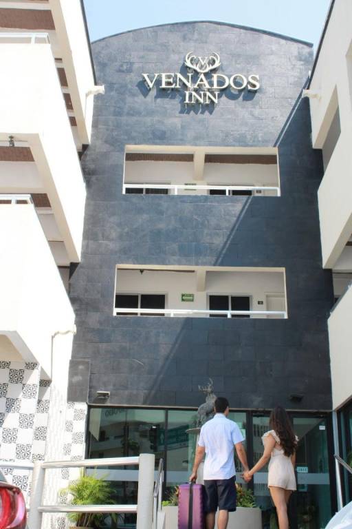 Venados Inn — photo 4