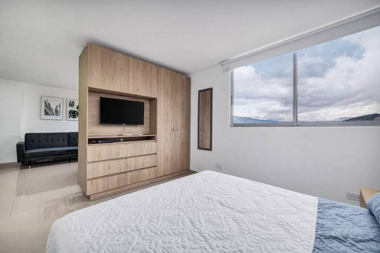 Family-oriented lovely holiday apartment | Pets allowed — photo 3