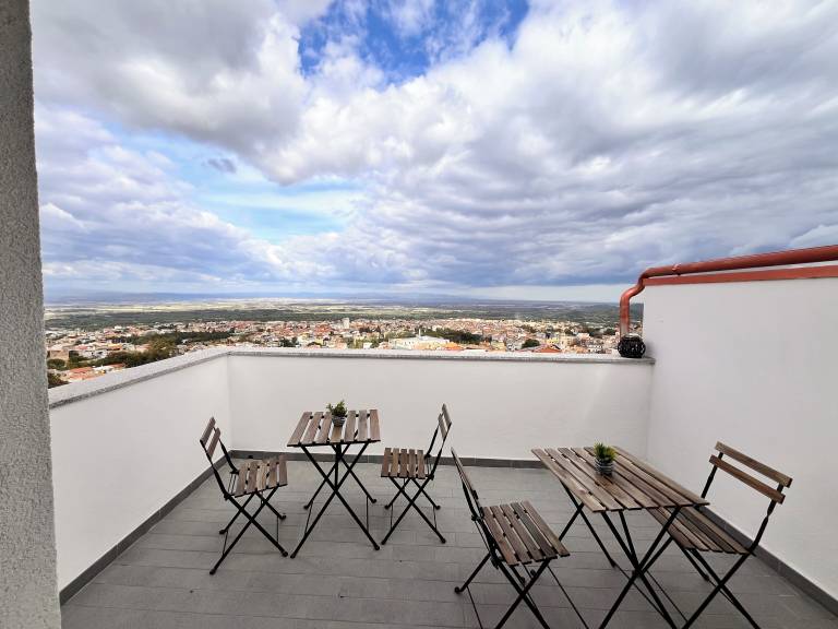 Bed & Breakfast Villacidro