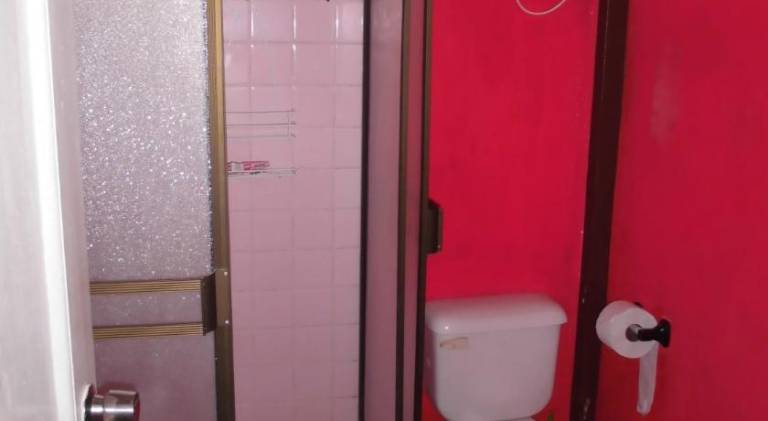 foto9