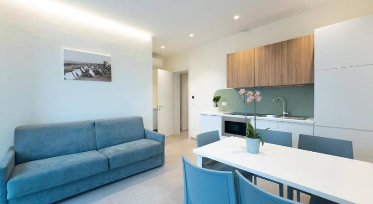Beautiful holiday apartment | Next to the beach | Dogs allowed — photo 2
