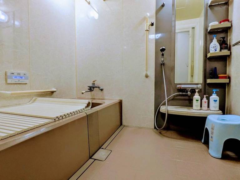 foto20