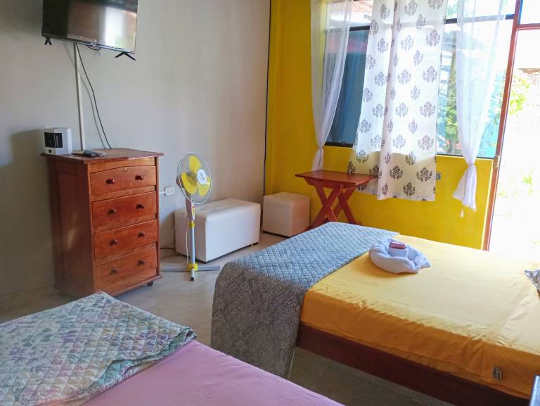 foto10