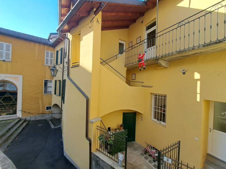 foto37
