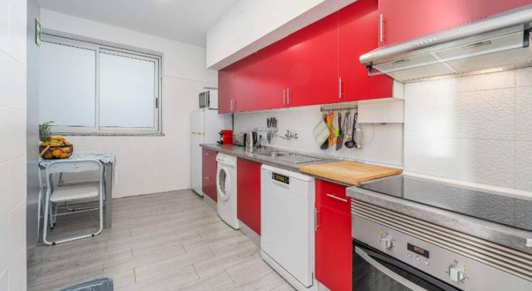 Nice holiday apartment | Beach nearby | Pet-friendly — photo 5