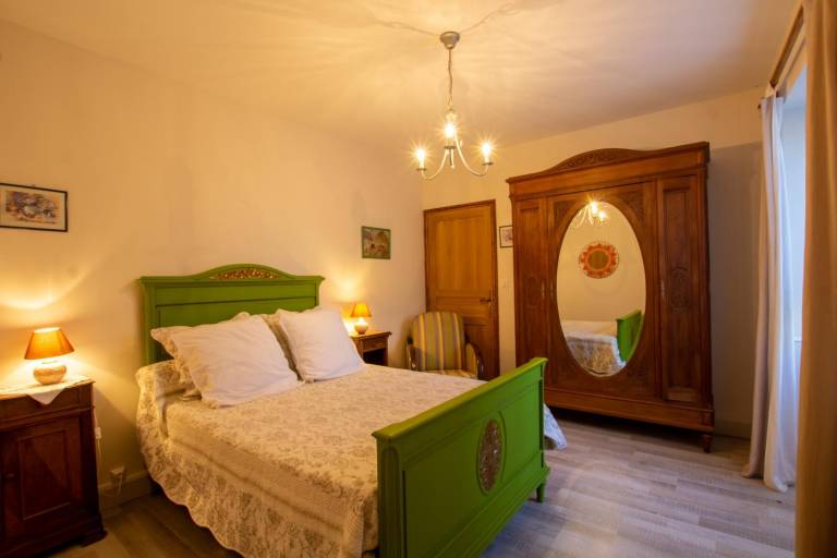 foto4