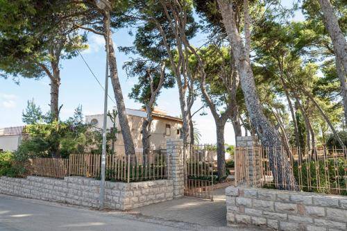 Villa Erice