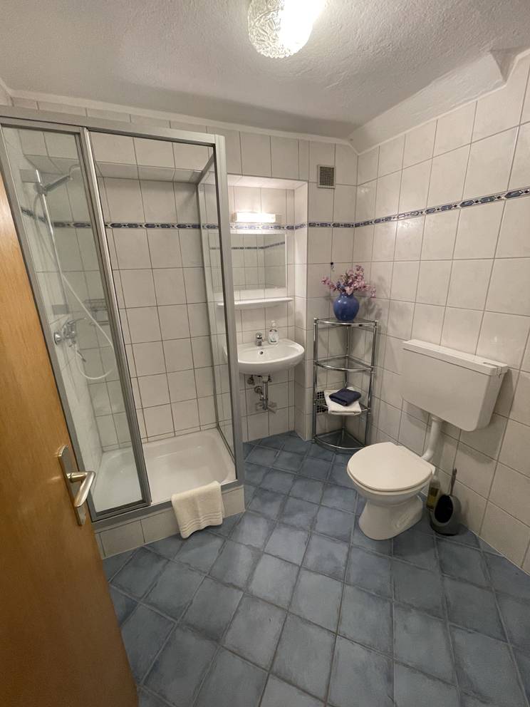 foto11