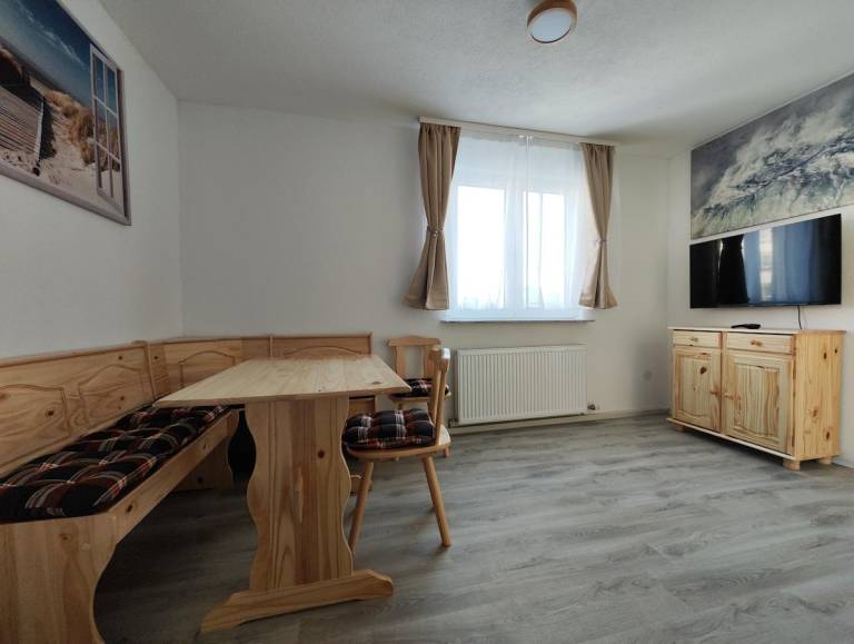 House Sindelfingen