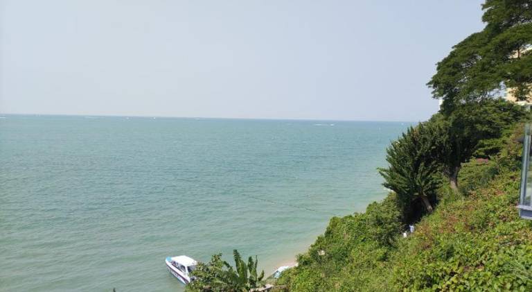 Vacation home with 3 rooms for 5 persons — photo 5