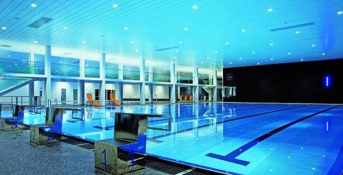 Apartment Dornbirn District