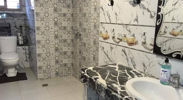 Wonderful holiday apartment with pool | Pets are welcome — photo 2