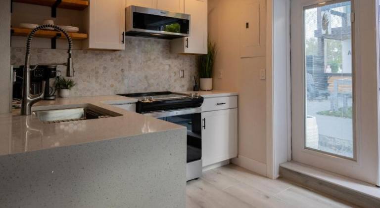 Rental apartment | Pets allowed — photo 5