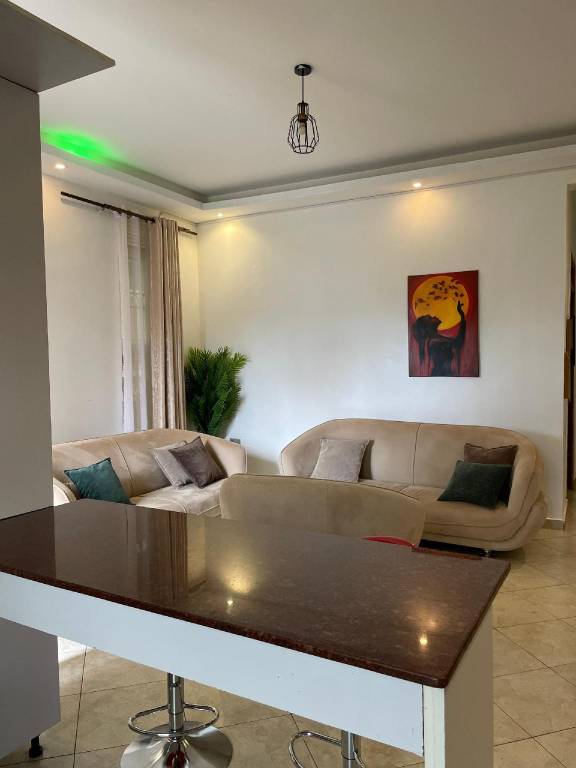 Annetts Airbnb — photo 2