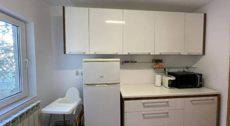 Apartment | Beach nearby | Pets allowed — photo 4