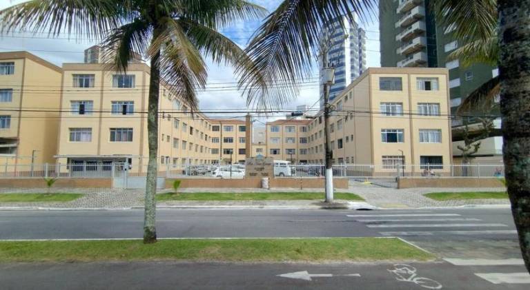 Rental apartment with 1 room for 5 persons — photo 3