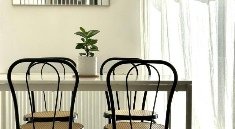 Rental apartment | Pets allowed — photo 5