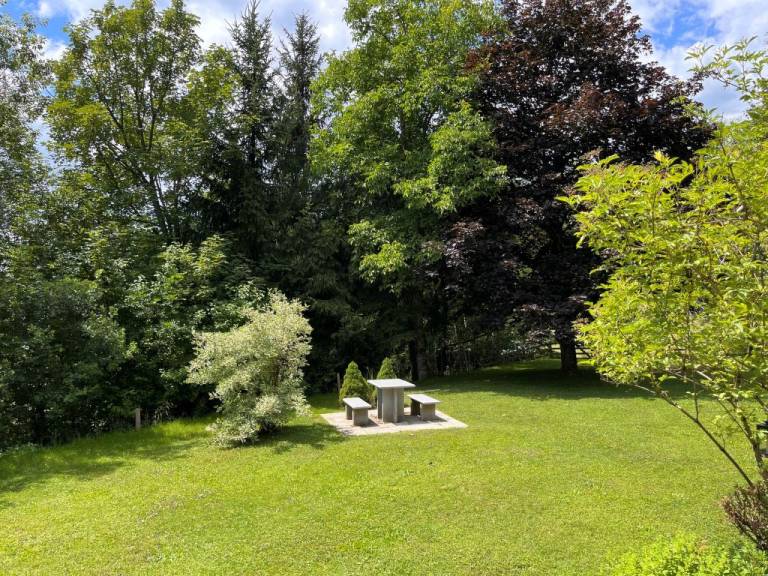 foto28