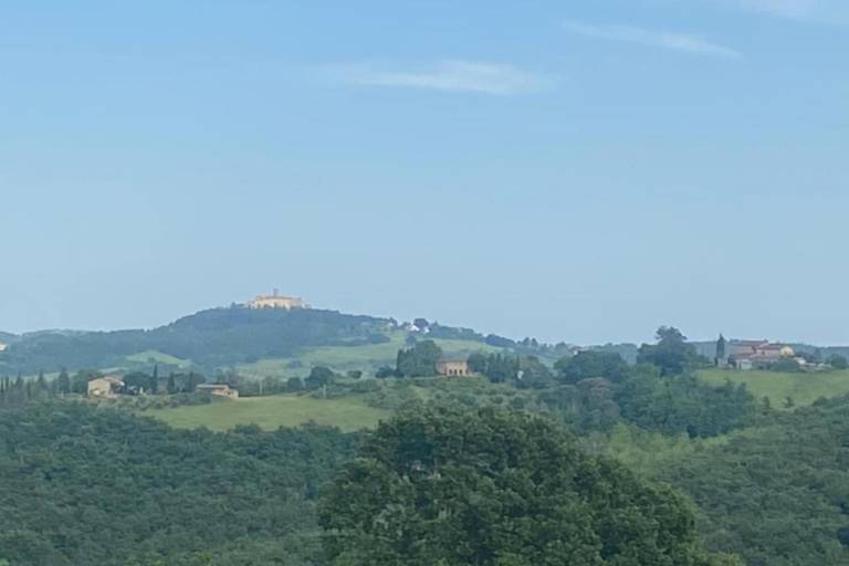 foto30